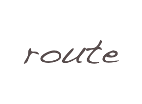 route